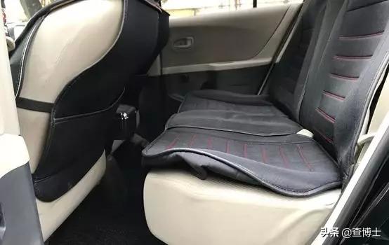 30000储物箱,能放3万现金收纳神器