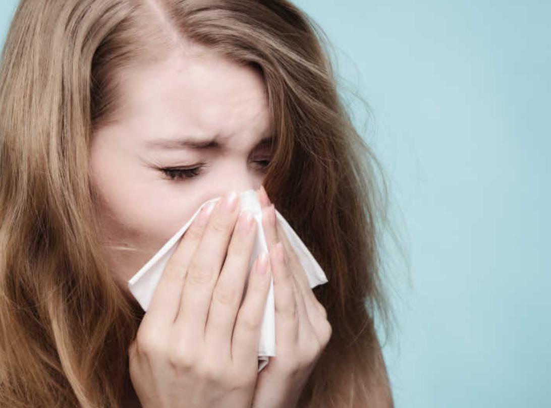 鼻泪管堵塞属不属于先天性眼病,鼻泪管阻塞会遗传吗