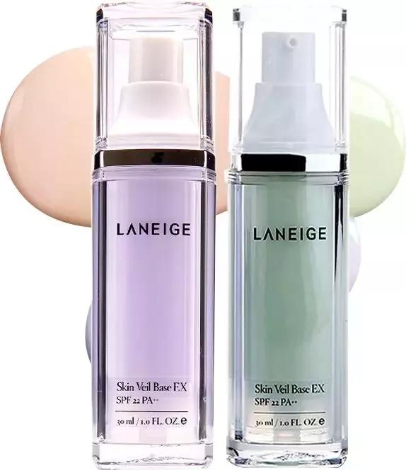 害怕皮肤受伤害?高性价比的“皮肤保护伞”来袭