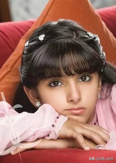 迪拜王妃花4000万,迪拜王妃和保镖出轨结果