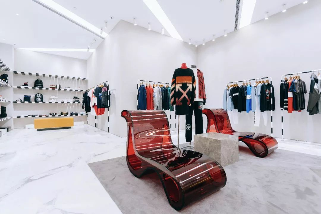 古城迷踪完整版,古城西安的气候