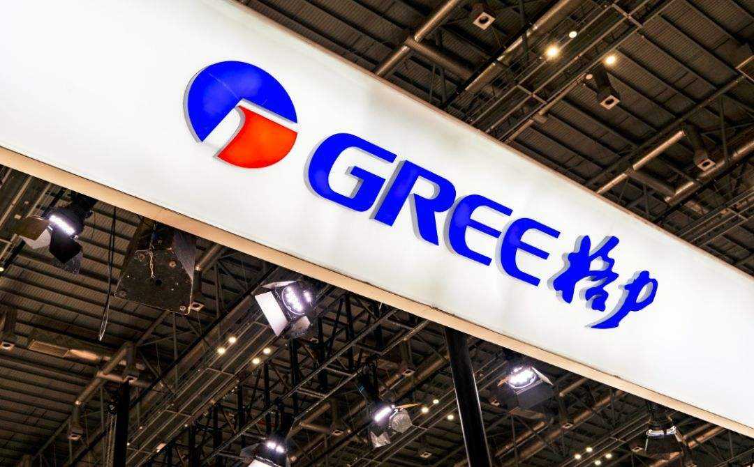 格力促销事件,格力董明珠专营店