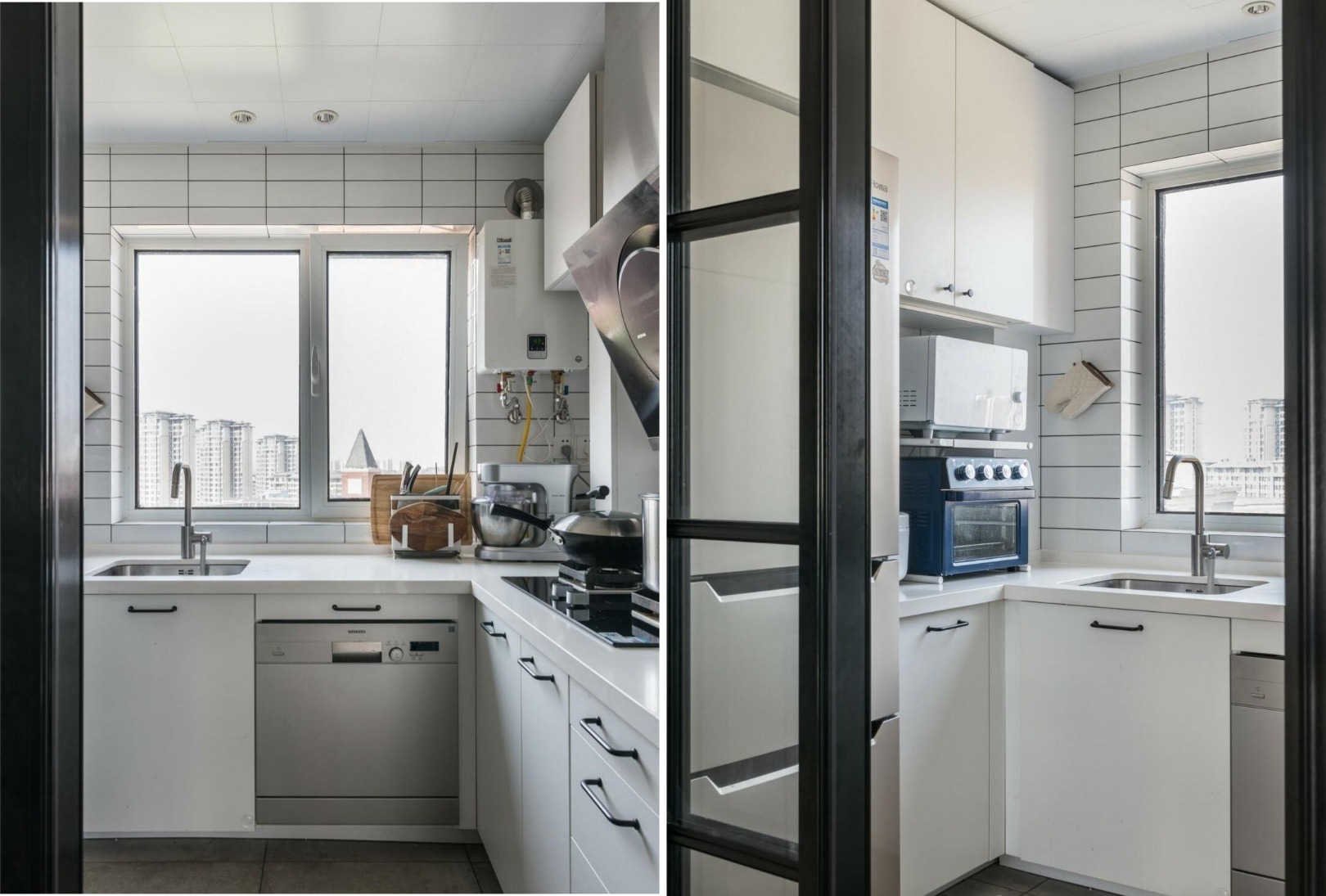 85骞崇背鍏ㄥ眿娓╅Θ鑷湪,瀹滃瀹跺眳鎴块棿鎺ㄨ崘