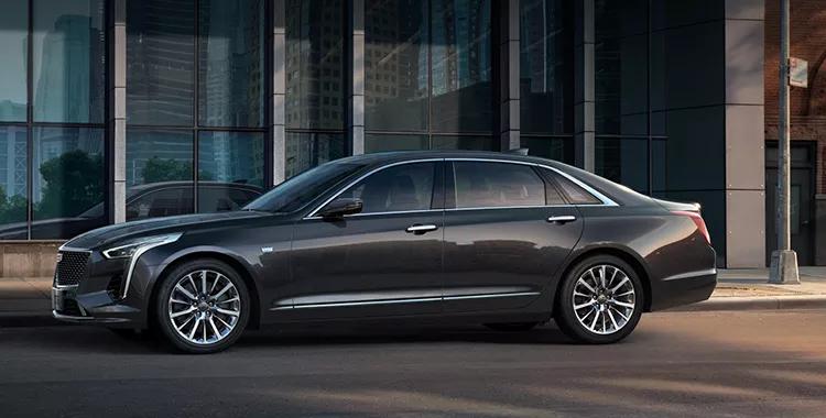 芯荒之下车市求变,芯荒之下杭州十月车市依然热闹