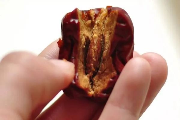 识一识韵母为“额”和“物”的那些涟水话