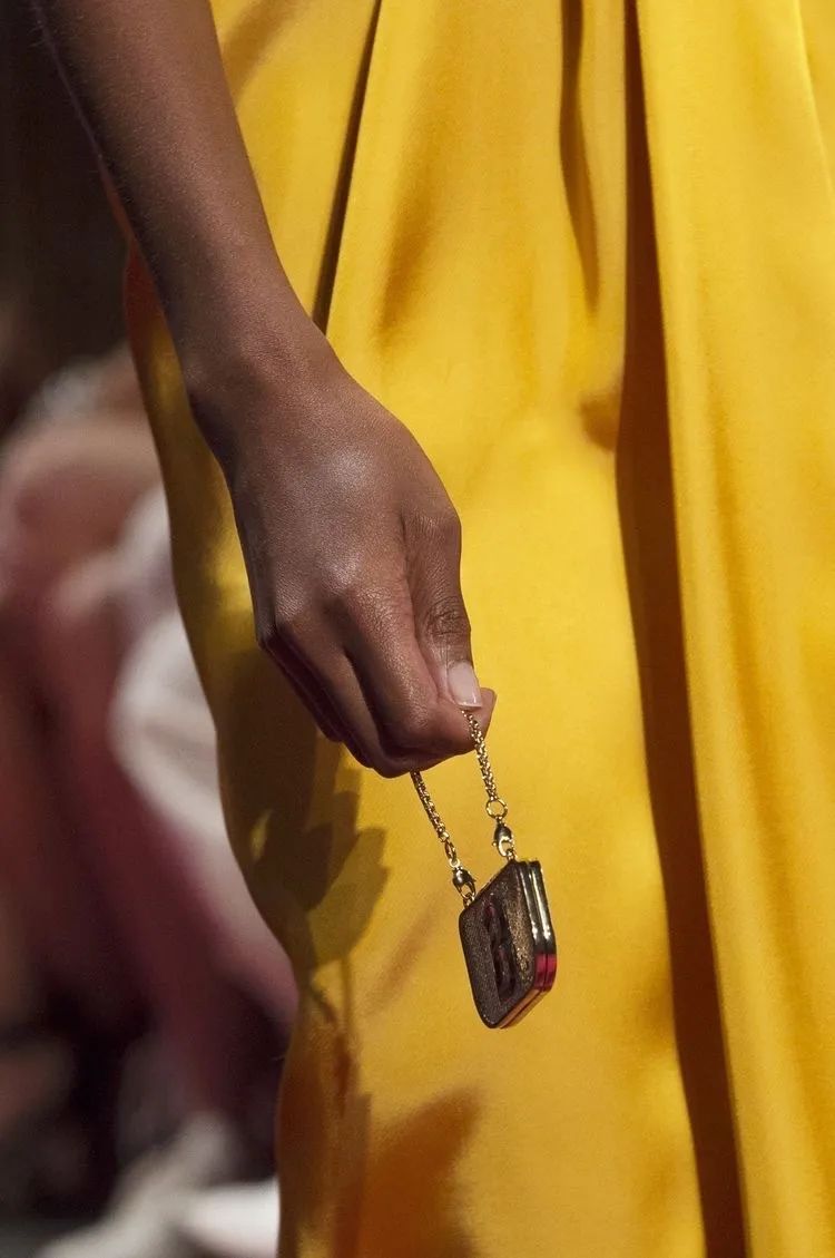 这些赢在起跑线上的包包已经成为爆爆爆爆款了