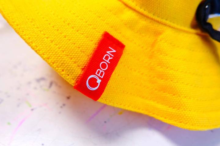 儿童渔夫帽防晒最新款,防紫外线超好的防晒帽防灰尘