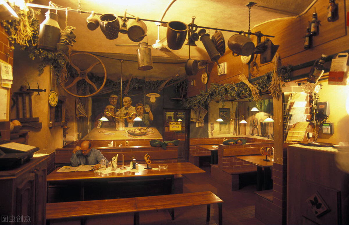 捷克护照能免签多少个国家,捷克签证能去德国旅游吗