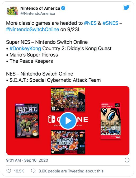 jumpforcedlc角色,jumpforce停服