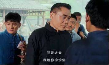 中医治疗新冠肺炎的效果最新,中医治疗新冠肺炎的有效方法