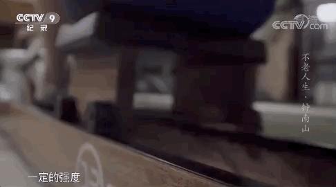 我们为什么要相信科学家,为什么我们都喜欢相信大师