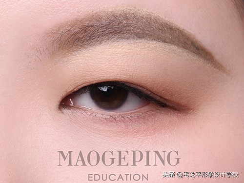 美妆黑科技图片大全,美妆黑科技成分