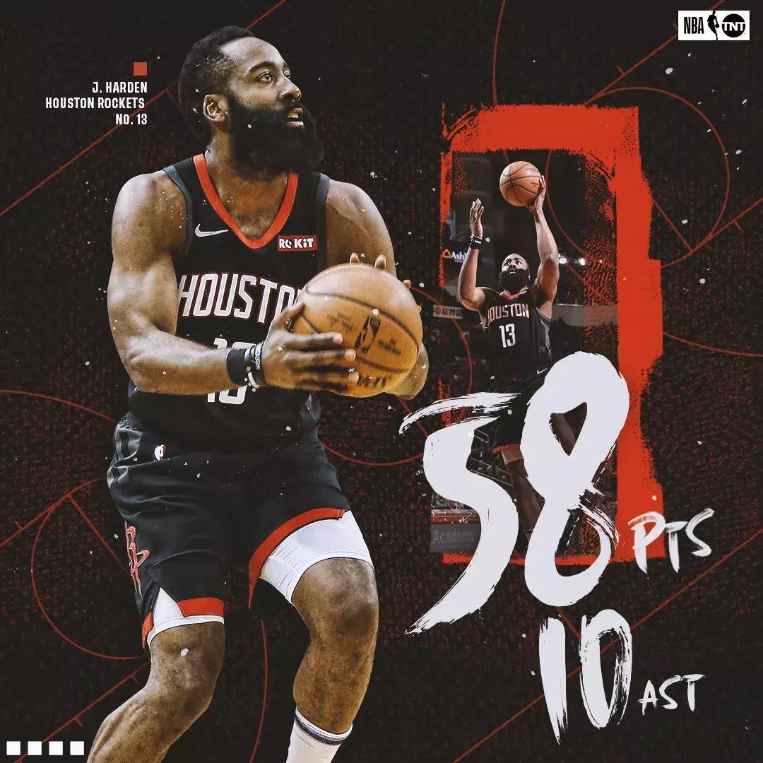 世界体育身价,世界足球身价2024