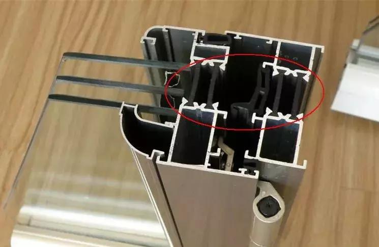 提升幸福感的装修细节,装修家庭必备提升幸福感好物