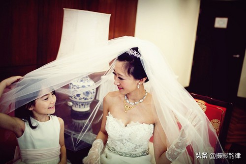 摄影人像写真推荐,经典100张人像摄影写真