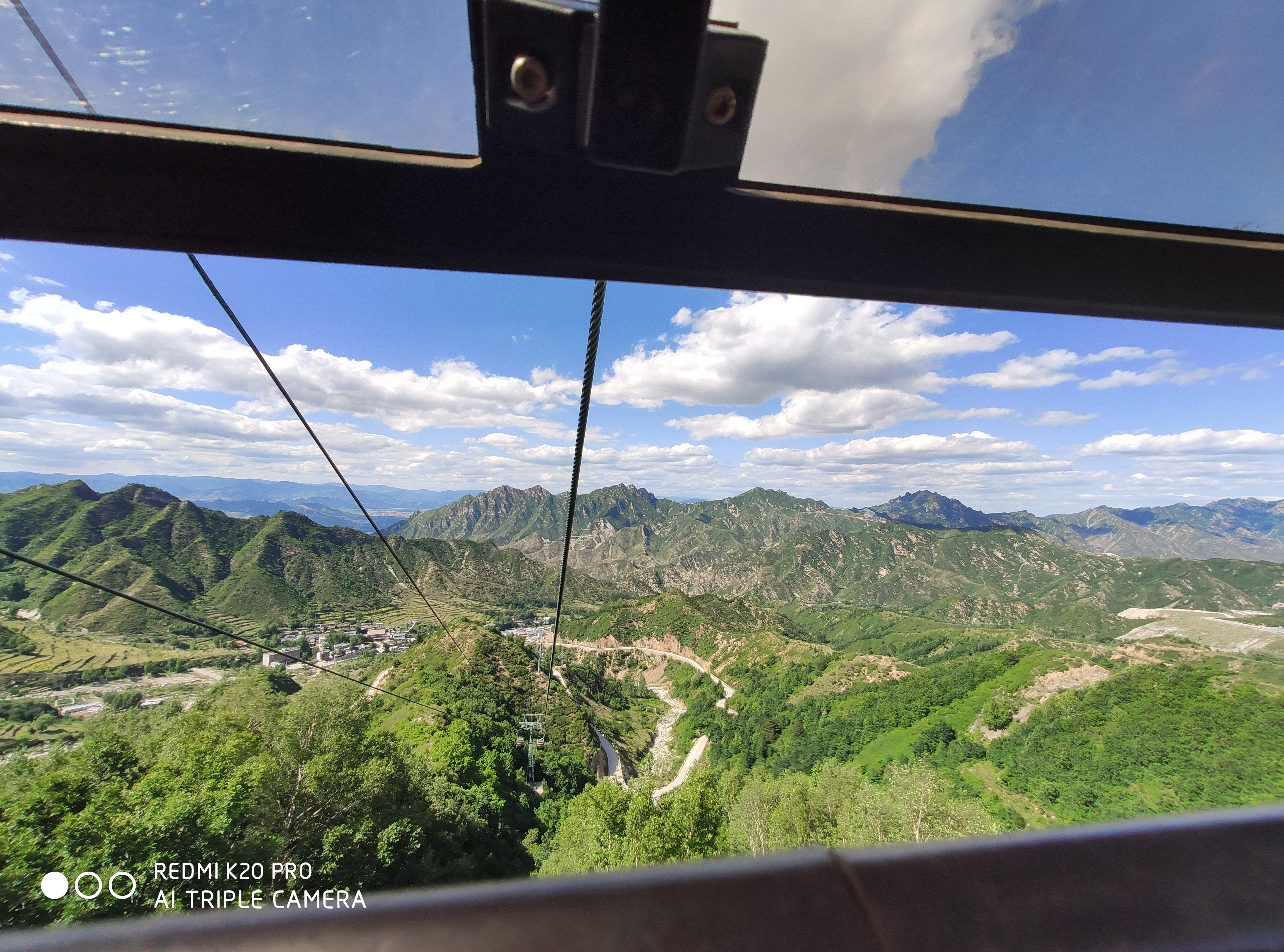 红米k20pro拍照更清晰,红米k20pro刷flyme