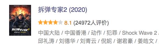 5部近年口碑很好的国产片 (今年哪些值得期待的国产片)