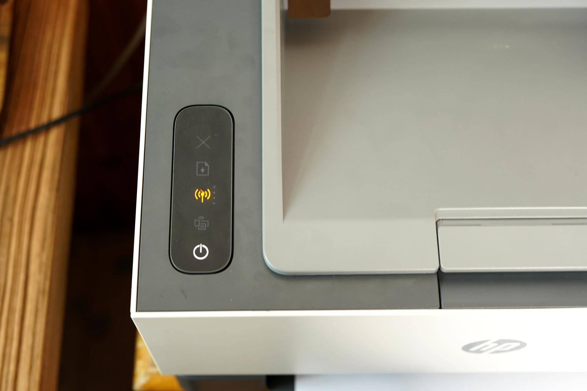 惠普1020w无线网络,新款惠普1020w