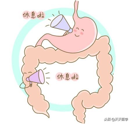 便秘怎么一招轻松解决,便秘该如何正确解决来了解一下