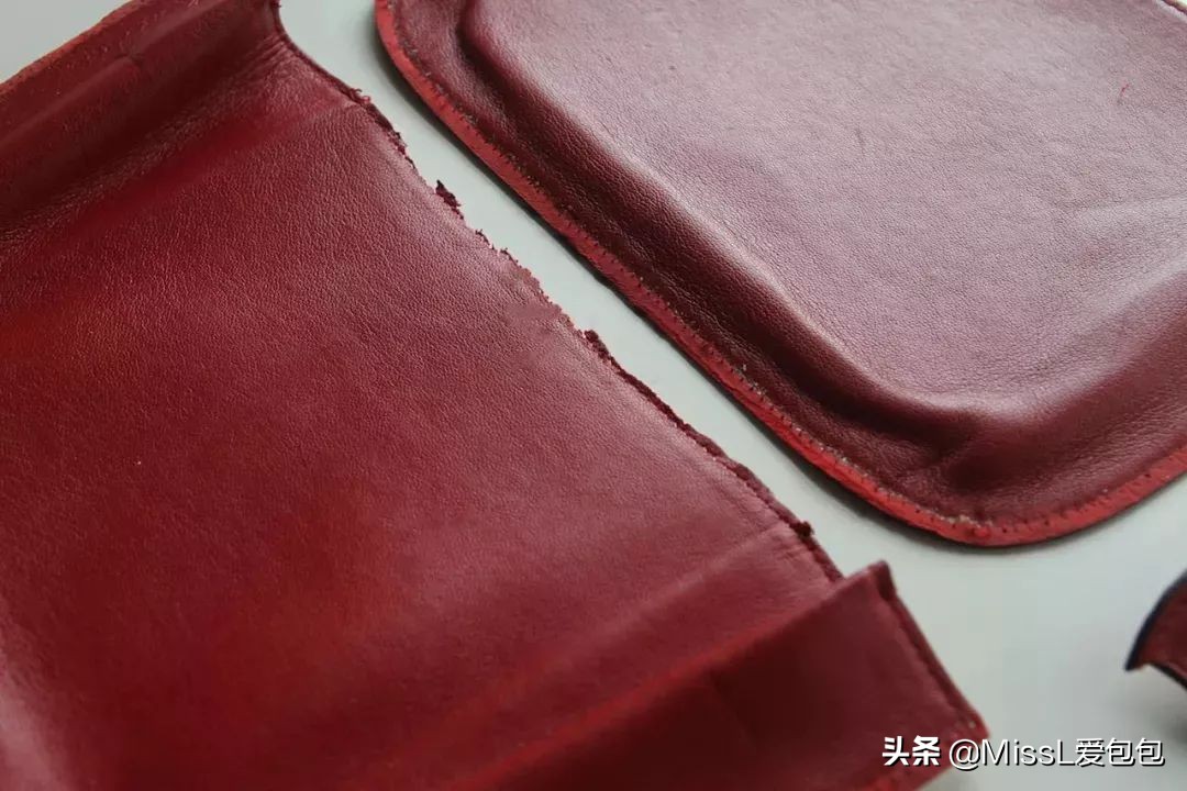 几百元的大牌包,几百块钱的大牌包包有啥