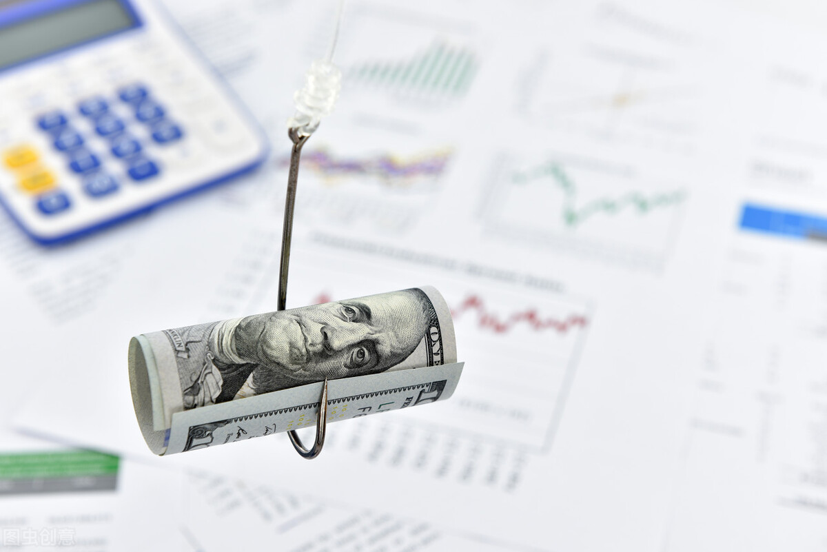 网上登记工商营业执照流程,工商登记和营业执照的区别