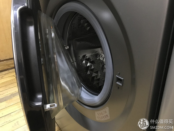 娴风撼鐧惧窛鏈夊涔冨ぇ澹佺珛鍗冭胺,娴风撼鐧惧窛鏉句笅