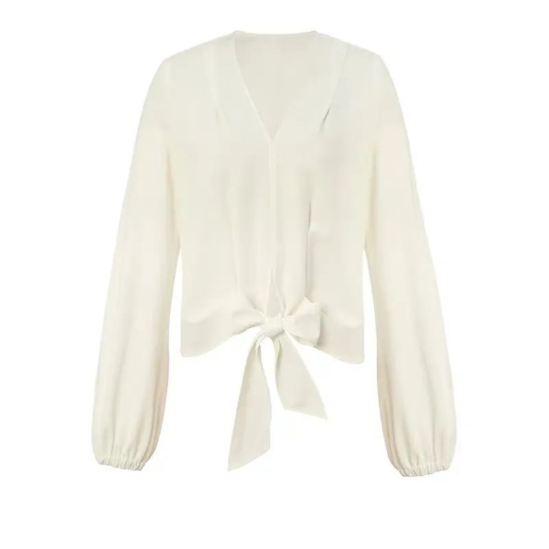 兰公子变身“巧手神探”百乐门老板娘|纸上刺绣,别具匠心