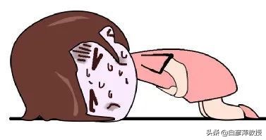 麻疹怎么处理好得快,麻疹荨麻疹怎么治才能好