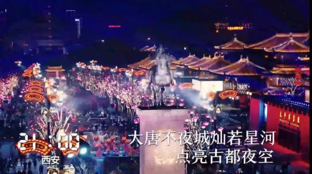 人民日报特写镜头,陕西人民日报最新视频