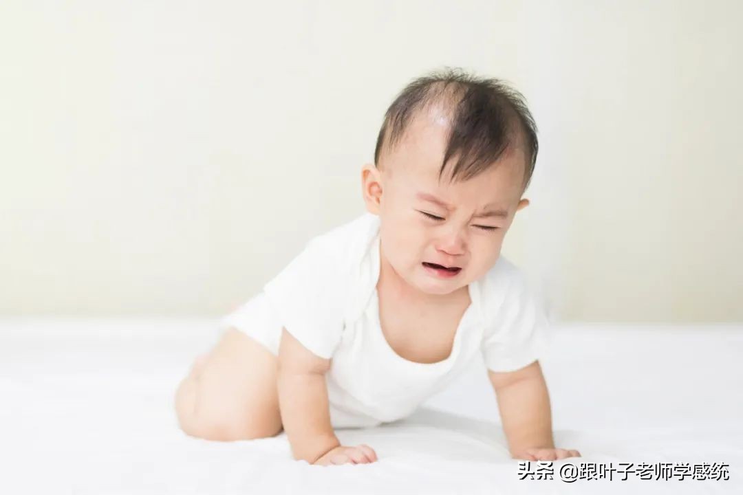 孩子遇事总是责怪别人,孩子总是找理由和借口该怎么办