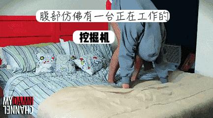 大姨妈来两次会不会得癌症,来大姨妈怎么查癌症