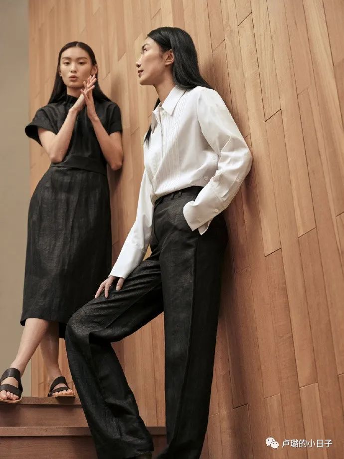 服饰国产品牌,国产品牌服饰都有哪些