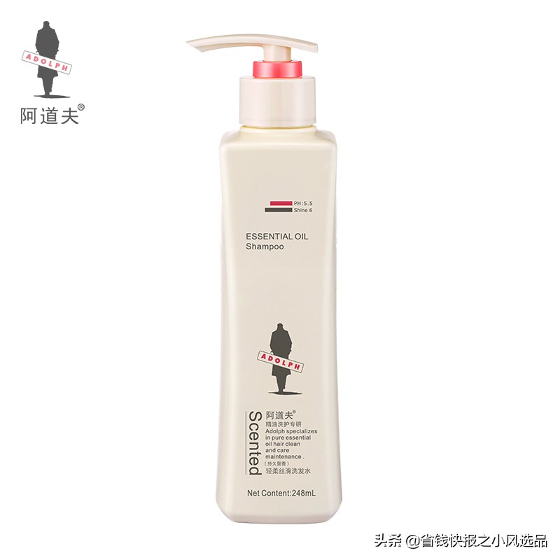 小风选品,今日爆款秒杀产品推荐