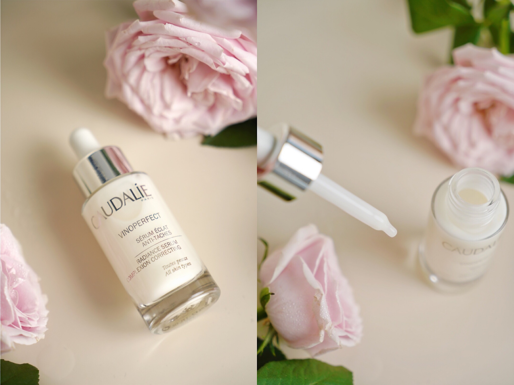 好用的十大美白产品,推荐五款好用的美白产品