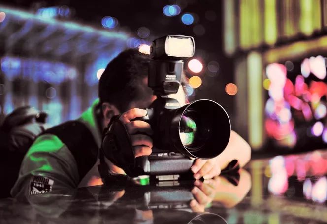 手机和相机相比最大的区别在哪里,出去旅游带相机好还是手机好