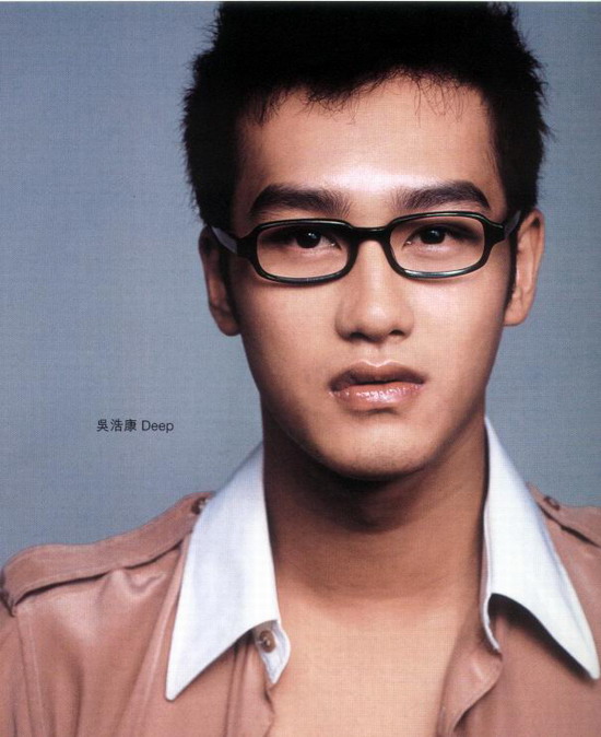 香港十大渣男,香港渣男排行榜