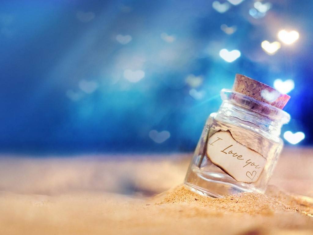 哀大莫过于心死，不是我懂事了，是我不想再爱你了