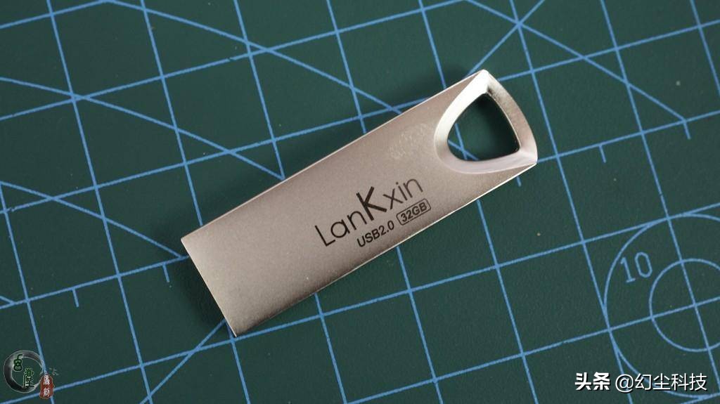 哪款u盘值得购买,现在还能买到2.0的u盘吗