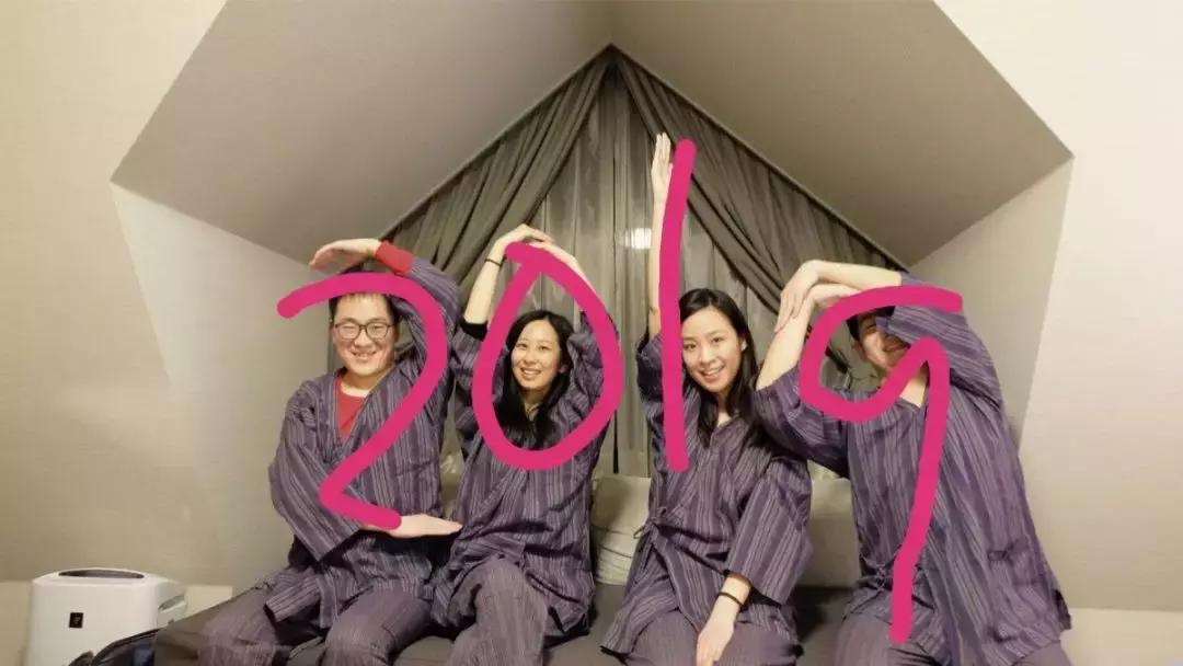 中国雪乡vs日本北海道雪景,日本北海道和东部雪乡哪个好