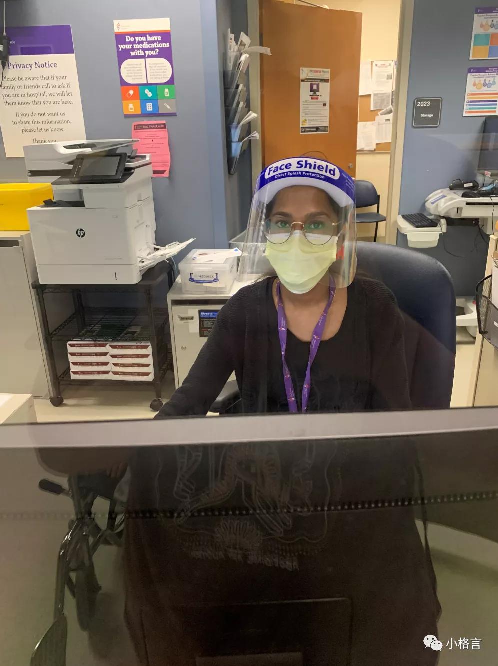 游客也可以免费医疗的国家,国外疫情游客免费治疗吗