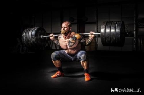 什么深蹲最有效刺激雄性激素,男性每天100个深蹲动作