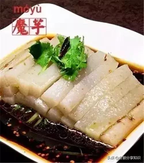 假期里的美食,假期好多好吃的东西