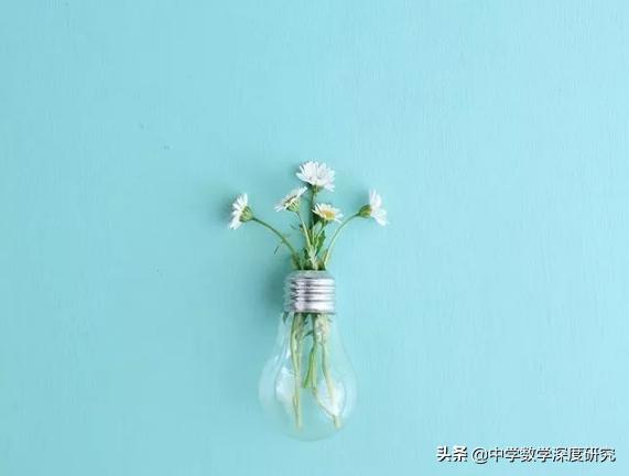 萧伯纳成长经历的教育启示，有信心的人，可以化平庸为神奇