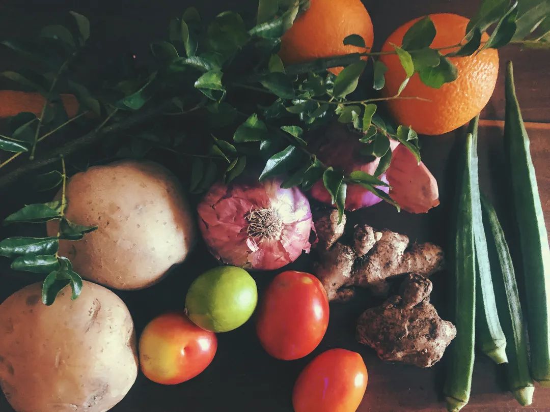 我在印度练瑜伽的感受,我在印度