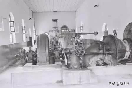 中国最成功快递小哥,中国最成功的快递小哥