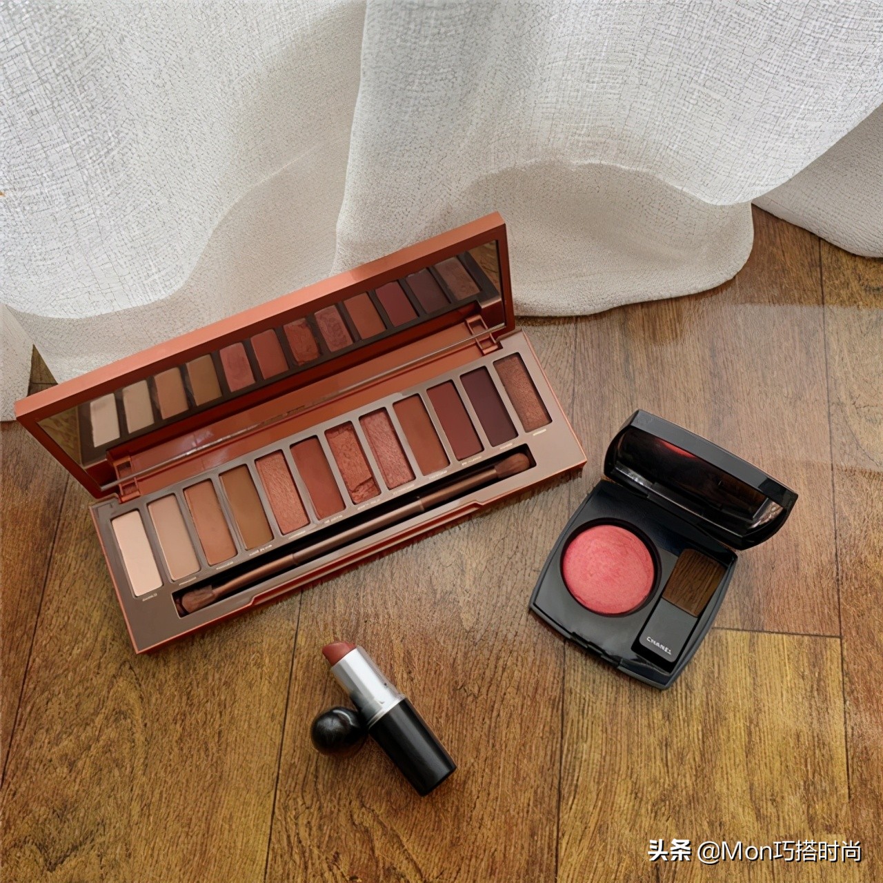 微胖女孩该如何穿？夏日必备一条“A字长裙”，遮肉显高它都擅长