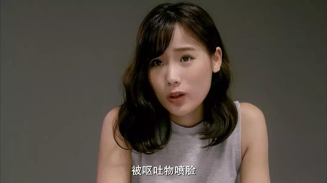 票房黑马八天突破13亿,2019票房黑马