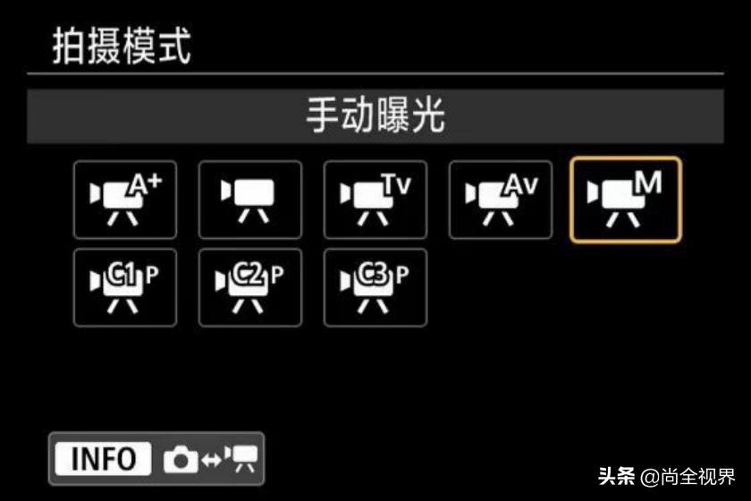 单反相机怎么拍摄全景图,单反拍摄视频教程