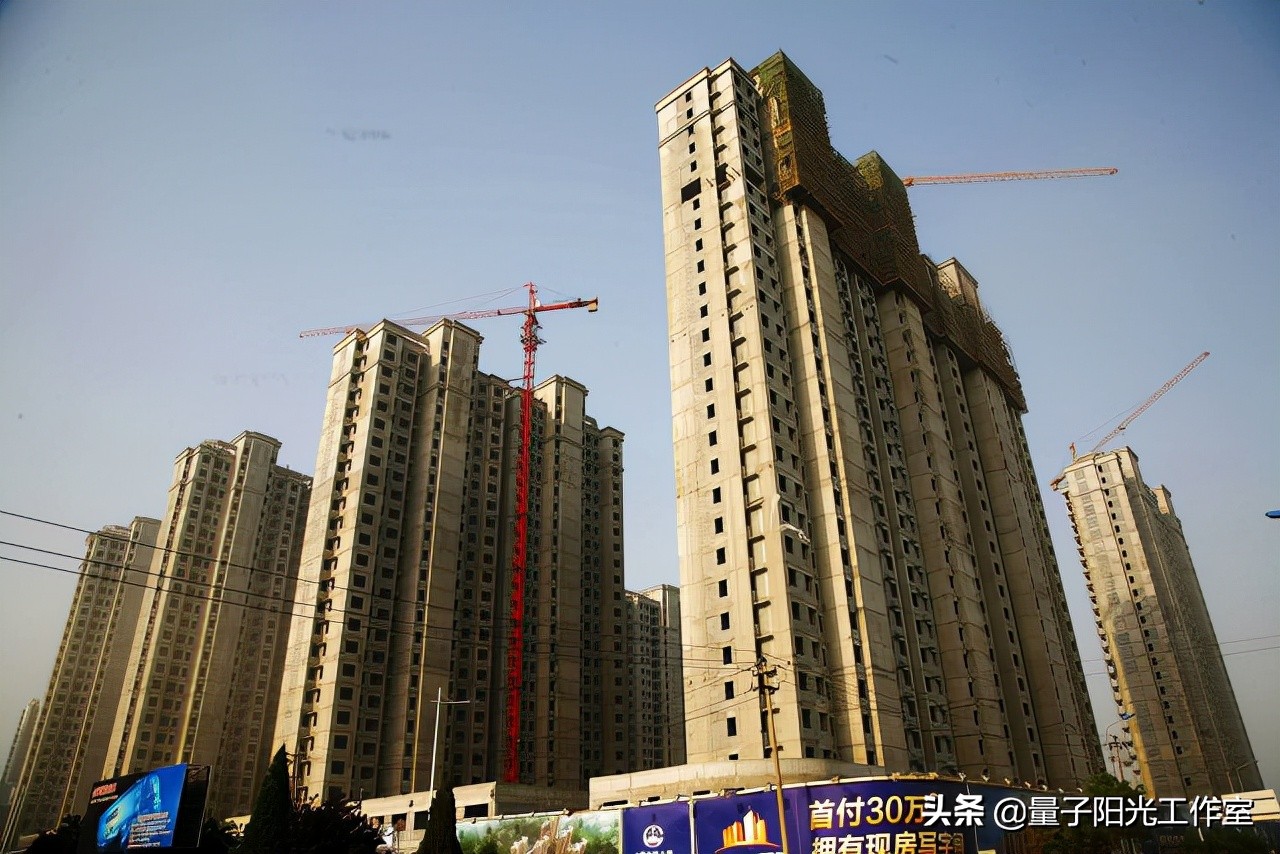 济南市章丘区废铜最新回收价格,济南章丘区房价最新价格