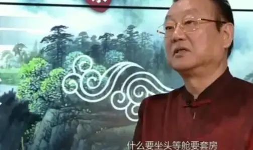 怼蒋大为说大衣哥的视频,蒋大为怒斥大衣哥视频